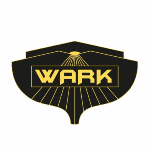 Wark